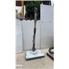 Image 7 : Kenmore Elegance 116.22752600C Canister Vacuum Cleaner with HEPA Filter, 12 Amp,L