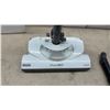 Image 8 : Kenmore Elegance 116.22752600C Canister Vacuum Cleaner with HEPA Filter, 12 Amp,L