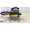 Image 3 : Stinger Wet/Dry Vacuum