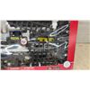 Image 2 : Kid Connection Infrared Control Classic Train Set with Track and Accessories