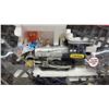 Image 4 : Kid Connection Infrared Control Classic Train Set with Track and Accessories