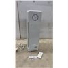 Image 1 : GermGuardian AC4300WPT 3-in-1 Air Purifier with HEPA Filter and Remote