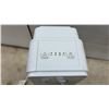 Image 2 : GermGuardian AC4300WPT 3-in-1 Air Purifier with HEPA Filter and Remote