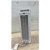 Image 3 : GermGuardian AC4300WPT 3-in-1 Air Purifier with HEPA Filter and Remote