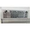 Image 4 : GermGuardian AC4300WPT 3-in-1 Air Purifier with HEPA Filter and Remote
