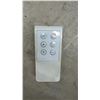 Image 5 : GermGuardian AC4300WPT 3-in-1 Air Purifier with HEPA Filter and Remote