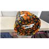 Image 3 : Fleece Design-2 Color No. 2 Southwestern Pattern Fabric, 15 Yards, 58" Width, Cannot Confirm