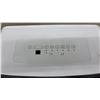 Image 2 : Danby DDR050BPWDB-ME 50-Pint Energy Star Dehumidifier