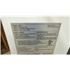Image 4 : Danby DDR050BPWDB-ME 50-Pint Energy Star Dehumidifier