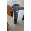 Image 1 : Pacific Water Hot and Cold Water Cooler Dispenser