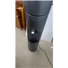 Image 2 : Pacific Water Hot and Cold Water Cooler Dispenser