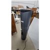 Image 3 : Pacific Water Hot and Cold Water Cooler Dispenser