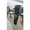 Image 4 : Pacific Water Hot and Cold Water Cooler Dispenser