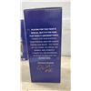 Image 4 : Ontaria Wilson #80 Winnipeg Blue Bombers Bobbleheads and Signed Cowbell