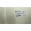Image 5 : Art Portfolio Case with Colored Paper, Canvas, Wooden Mannequin, Pastels, and More