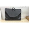 Image 6 : Art Portfolio Case with Colored Paper, Canvas, Wooden Mannequin, Pastels, and More