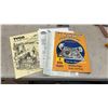Image 10 : Model HO Train Accessories: Transformers, Buildings, Tracks, Cars and More