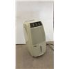 Image 1 : Danby Millennium Portable Dehumidifier, Missing 1 Back Castor