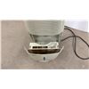 Image 2 : Danby Millennium Portable Dehumidifier, Missing 1 Back Castor