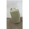 Image 3 : Danby Millennium Portable Dehumidifier, Missing 1 Back Castor
