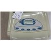 Image 4 : Danby Millennium Portable Dehumidifier, Missing 1 Back Castor