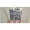 Image 5 : Danby Millennium Portable Dehumidifier, Missing 1 Back Castor