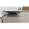 Image 6 : Danby Millennium Portable Dehumidifier, Missing 1 Back Castor