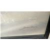 Image 9 : Four Framed Pictures: Winter Art Scenes Including James Bessey Barn Scene and Conrad Joseph Print