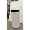 Image 1 : Waykar PD253B 50-Pint Dehumidifier with Timer and Speed Controls