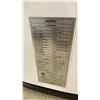 Image 4 : Waykar PD253B 50-Pint Dehumidifier with Timer and Speed Controls