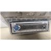 Image 4 : Nextar M930 MP3/CD Player AM/FM Car Stereo with Detachable Front Panel and ESP. New Old Stock