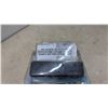 Image 5 : Nextar M930 MP3/CD Player AM/FM Car Stereo with Detachable Front Panel and ESP. New Old Stock