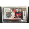 Image 2 : Graded Mitch Marner Team Canada Card