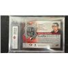 Image 3 : Graded Mitch Marner Team Canada Card
