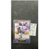 Image 1 : 2015-16 Connor McDavid Edmonton Oilers Card