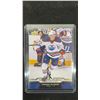 Image 2 : 2015-16 Connor McDavid Edmonton Oilers Card