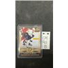 Image 1 : 2005-06 Sidney Crosby Regular Season Debut Card