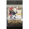 Image 2 : 2005-06 Sidney Crosby Regular Season Debut Card