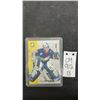 Image 1 : Carey Price Pre Rookie Card