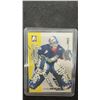 Image 2 : Carey Price Pre Rookie Card