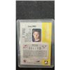 Image 3 : Carey Price Pre Rookie Card