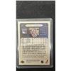 Image 3 : Henri Lundqvist Rookie Victory Card