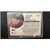 Image 3 : Dominik Hasek Rookie Card