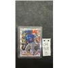 Image 1 : Vladimir Guerrero JR. Rookie Baseball Card