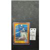 Image 1 : Eric Lindros Rookie Baseball Card