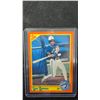 Image 2 : Eric Lindros Rookie Baseball Card