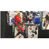 Image 3 : 2015-16 Upper Deck Series 1 Complete Base Set #1-200