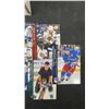 Image 4 : 2015-16 Upper Deck Series 1 Complete Base Set #1-200
