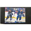 Image 3 : 2022-23 Upper Deck Series 2 Complete Base Set #251-450