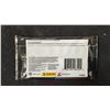 Image 3 : 5 Sealed 2024 Panini Donruss Football Packs